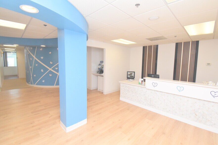 More Photos Of 234-240 Copeland St, Quincy Medical For Lease