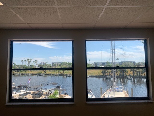 More Photos Of 3444 Marinatown Ln, North Fort Myers Unknown For Lease