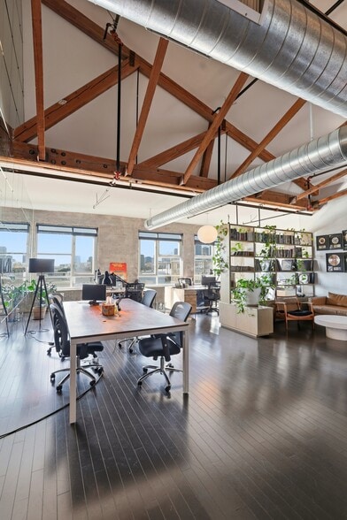 More Photos Of 500-530 S Hewitt St, Los Angeles Apartments For Sale