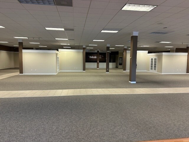 More Photos Of 607 Us Highway 27 S, Avon Park Freestanding For Lease