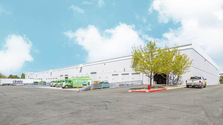 More Photos Of 1312 Capital Blvd, Reno Unknown For Lease