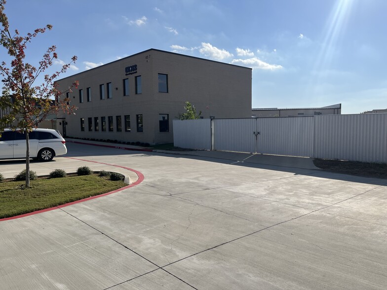 More Photos Of 4317 Marsh Ridge, Carrollton Showroom For Sale