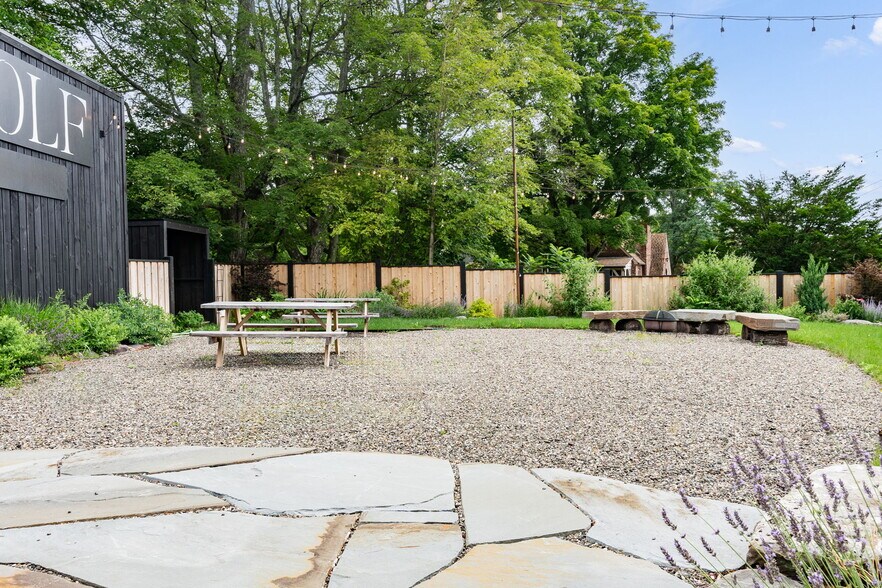 More Photos Of 734 NY-32A, Catskill Restaurant For Sale