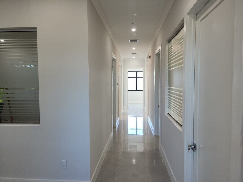 More Photos Of 9100 Belvedere Rd, Royal Palm Beach Unknown For Lease