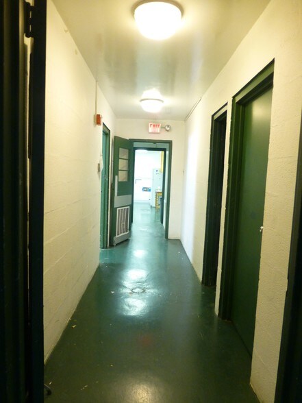 More Photos Of 1400 Fox Hill Rd, State College Office For Sale