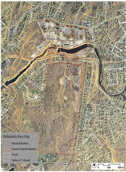 More Photos Of 29-45 Old Glenham Rd, Glenham Land For Sale