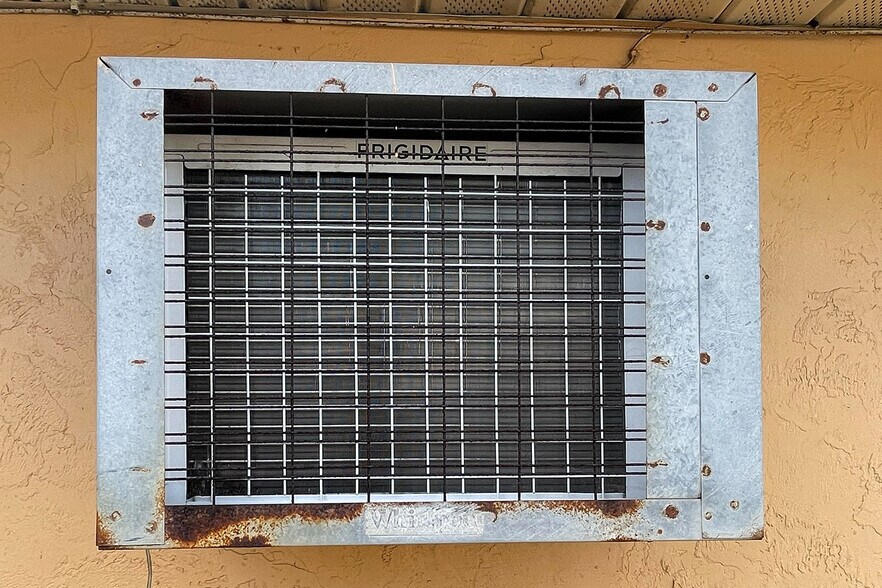 More Photos Of , Tampa Multifamily For Sale