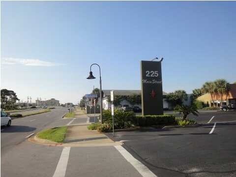 More Photos Of 225 Main St, Destin Office Residential For Lease