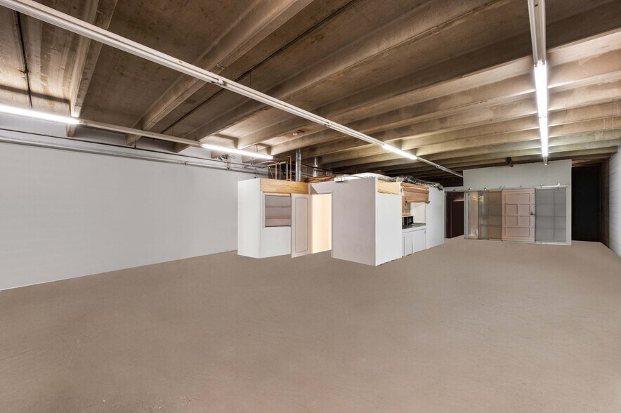 More Photos Of 1610 N Salem Ave, Pueblo Storefront Retail Residential For Sale