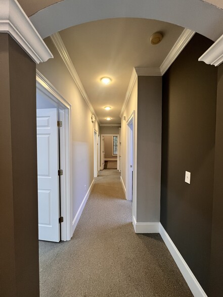 More Photos Of 11795 Northfall Ln, Alpharetta Business Park For Sale