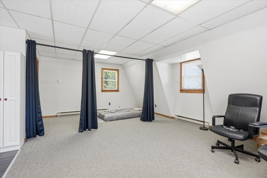 More Photos Of 111 Mountain Springs Rd, Milford Land For Sale