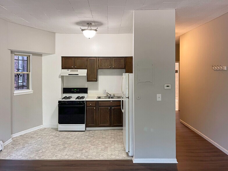 More Photos Of , Buffalo Multifamily For Sale