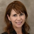 Karen Narula