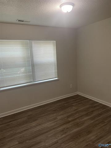 More Photos Of 1410 Ascent Trl NW, Huntsville Apartments For Sale