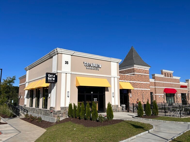 More Photos Of Winslow Gate Road, Poughkeepsie Land For Sale