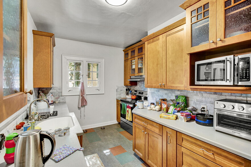 More Photos Of 2160 Forbes St, Jacksonville Multifamily For Sale