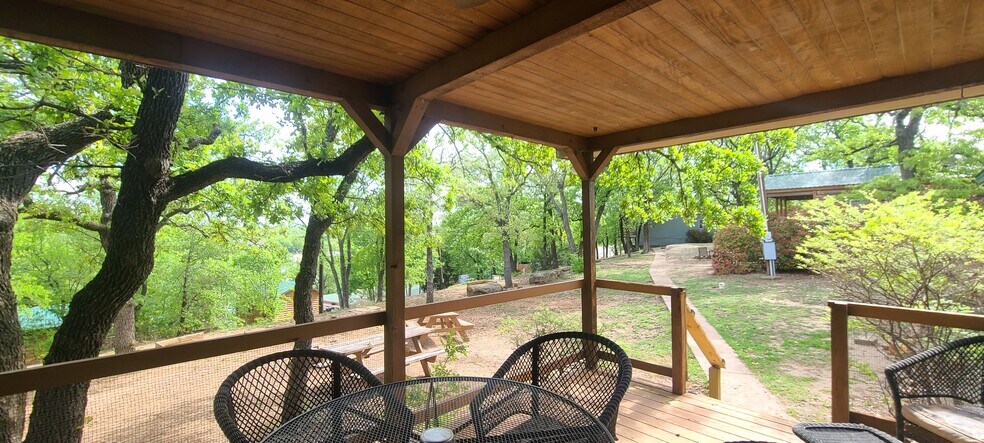 More Photos Of 180 Private Road 1735, Chico Marina For Sale
