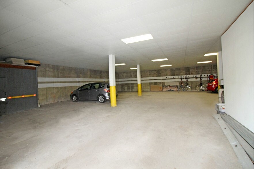 More Photos Of 1555 Post Rd E, Westport Office Residential For Lease