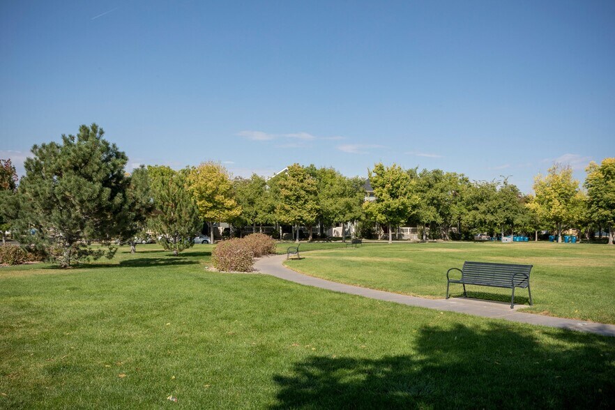 More Photos Of 9627 E 105th Pl, Commerce City Apartments For Lease