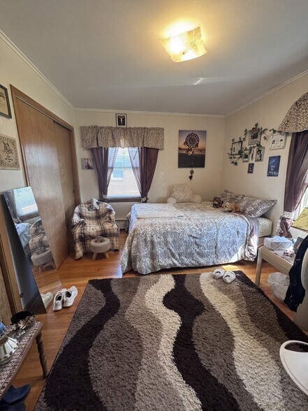 More Photos Of 1860-1900 Parkside Dr, Park Ridge Apartments For Sale