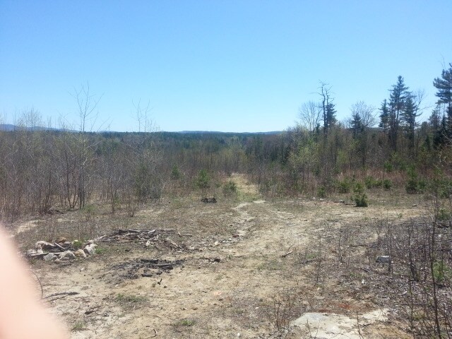 More Photos Of 453 Route 4, Enfield Land For Sale