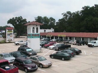 Primary Photo Of 711 Jefferson Hwy, Baton Rouge Unknown For Lease