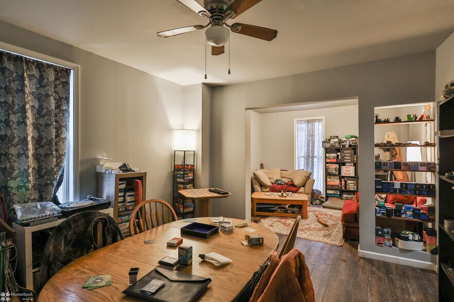 More Photos Of 301 1st St, Slatington Multifamily For Sale