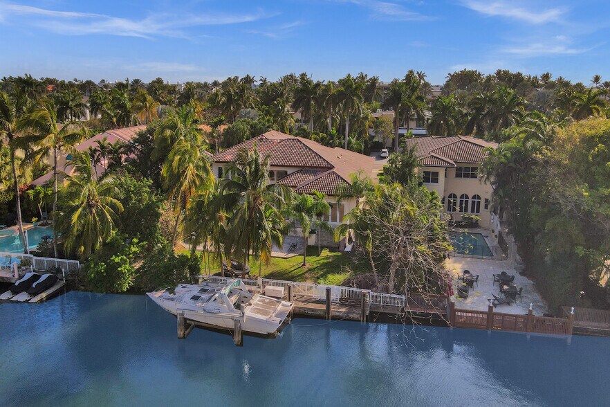 More Photos Of 584 Golden Beach Dr, Golden Beach Apartments For Sale