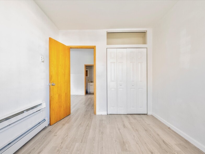 More Photos Of 49-04 69th Street Woodside St, Woodside Multifamily For Sale