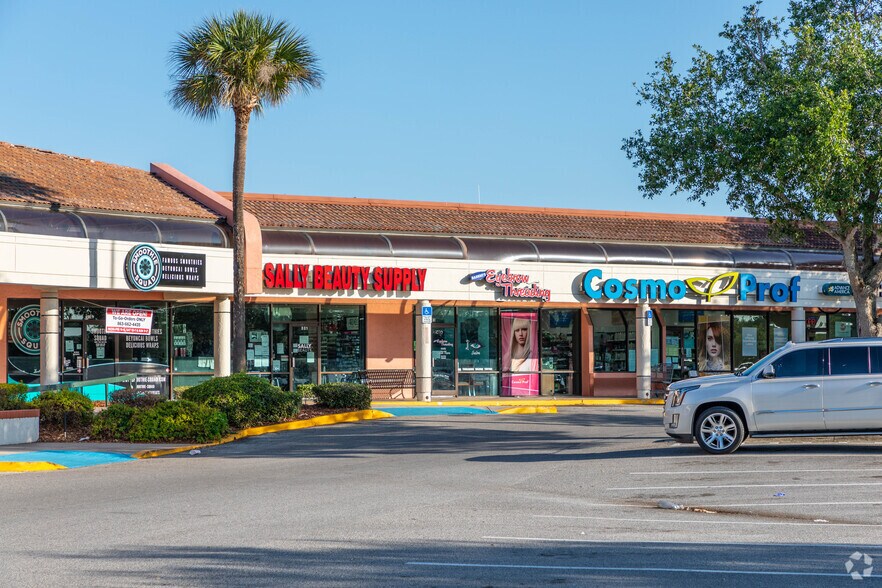 More Photos Of 305-399 Cypress Gardens Blvd, Winter Haven Unknown For Lease