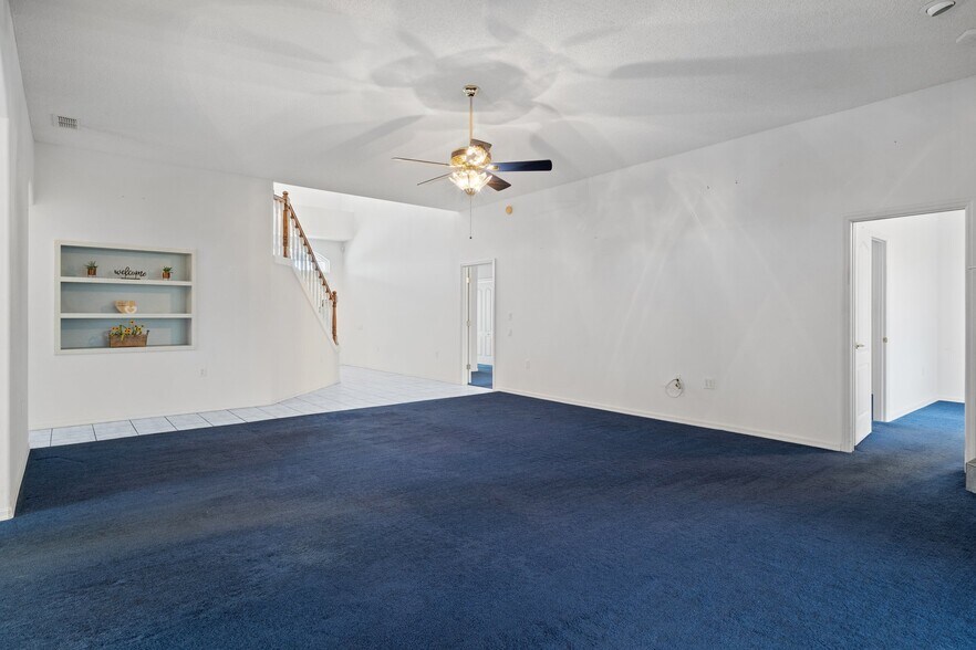 More Photos Of 13496 S Oakview Ave, Floral City Land For Sale