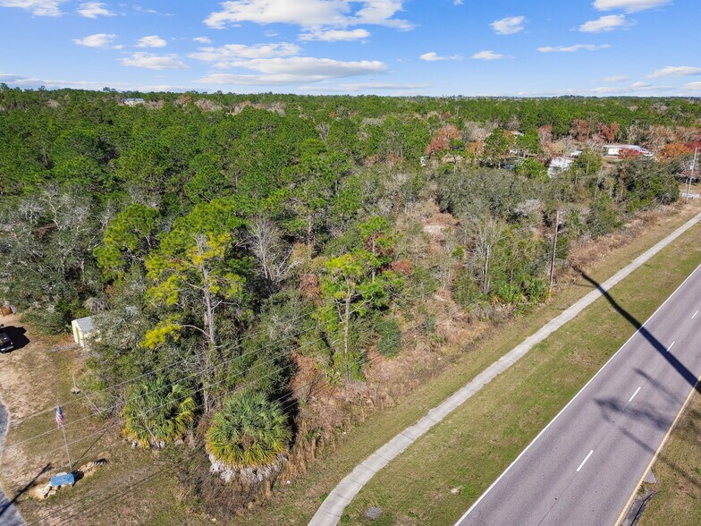 More Photos Of 0 Sunshine Grove Rd, Brooksville Land For Sale