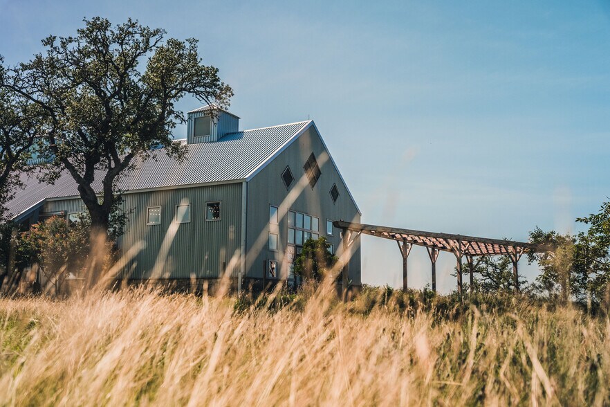 More Photos Of 1213 Kott Rd, Fredericksburg Specialty For Sale