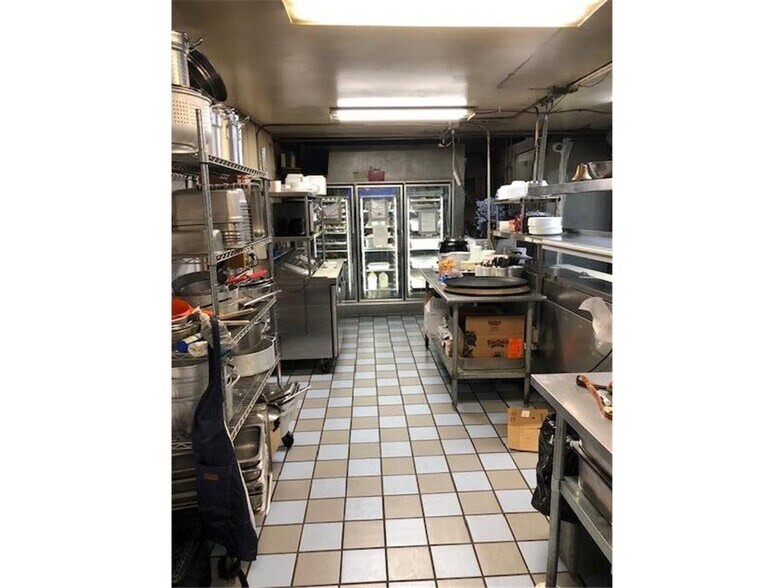 More Photos Of 26838 US Highway 169, Aitkin Restaurant For Sale