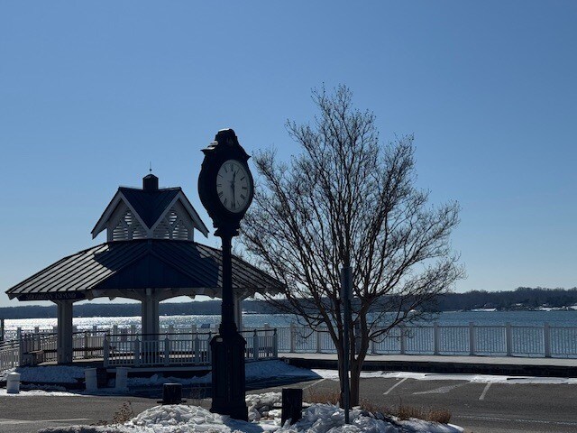 More Photos Of 14442 Solomons Island Rd, Solomons Restaurant For Lease