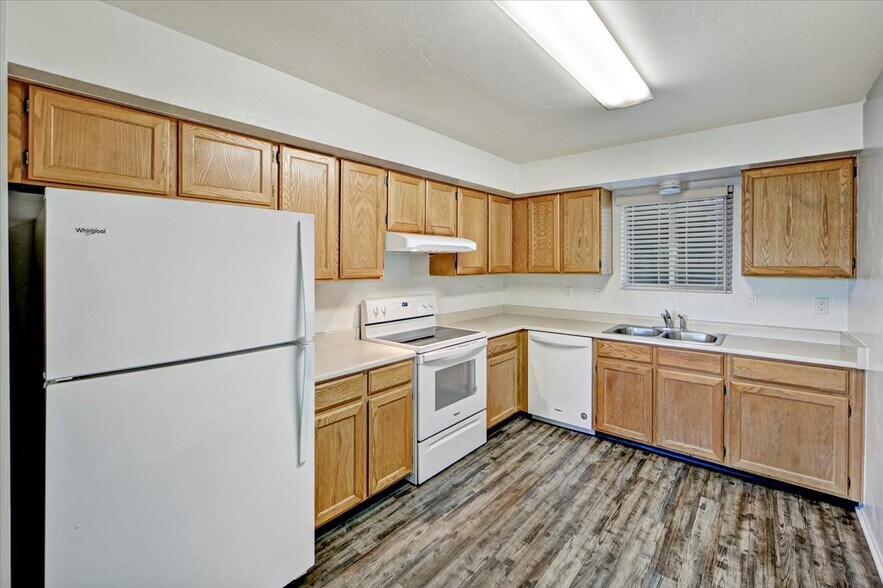 More Photos Of 425 S Alarcon St, Prescott Multifamily For Sale
