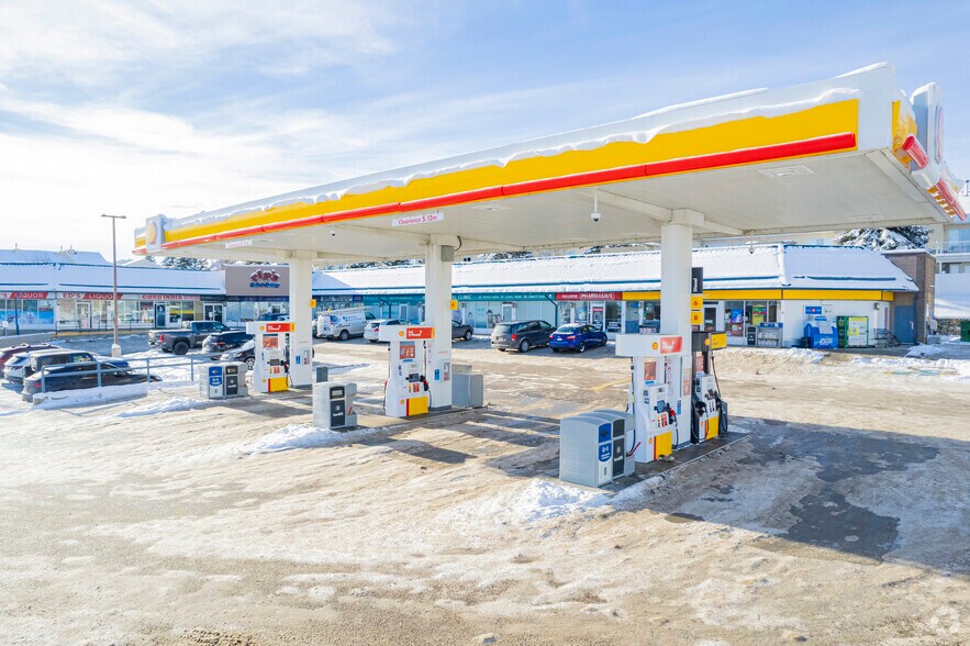 More Photos Of ,  General Retail For Sale