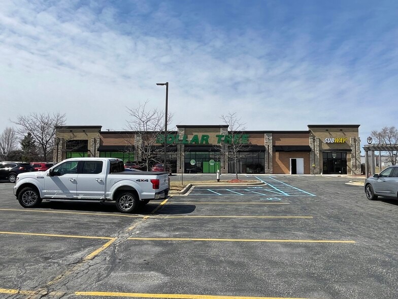 More Photos Of , Sussex General Retail For Sale