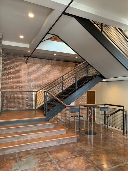 More Photos Of 233 E Main St, Lexington Office For Lease