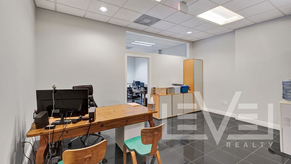 More Photos Of 3015 N Ocean Blvd, Fort Lauderdale Apartments For Sale