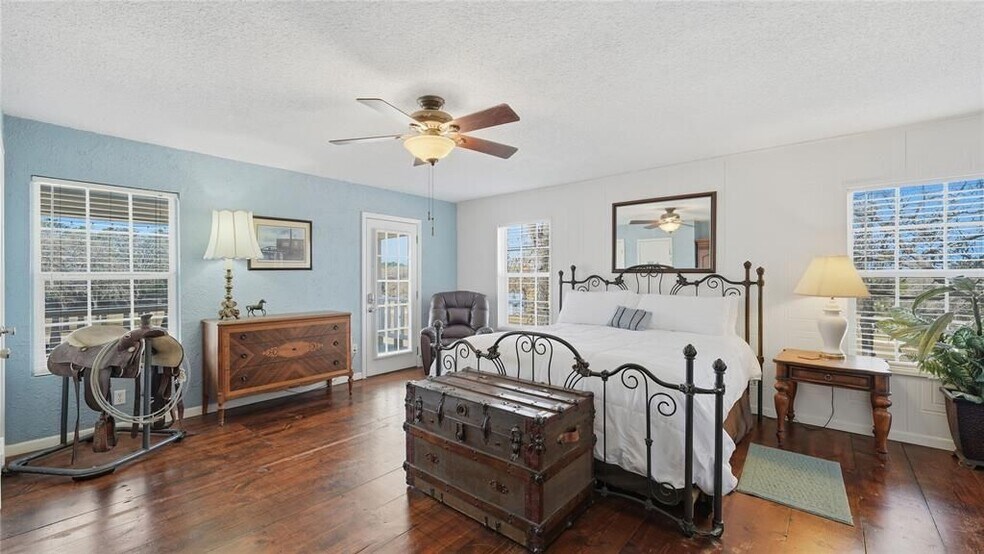 More Photos Of 182 Little Ranch Rd, Red Rock Land For Sale