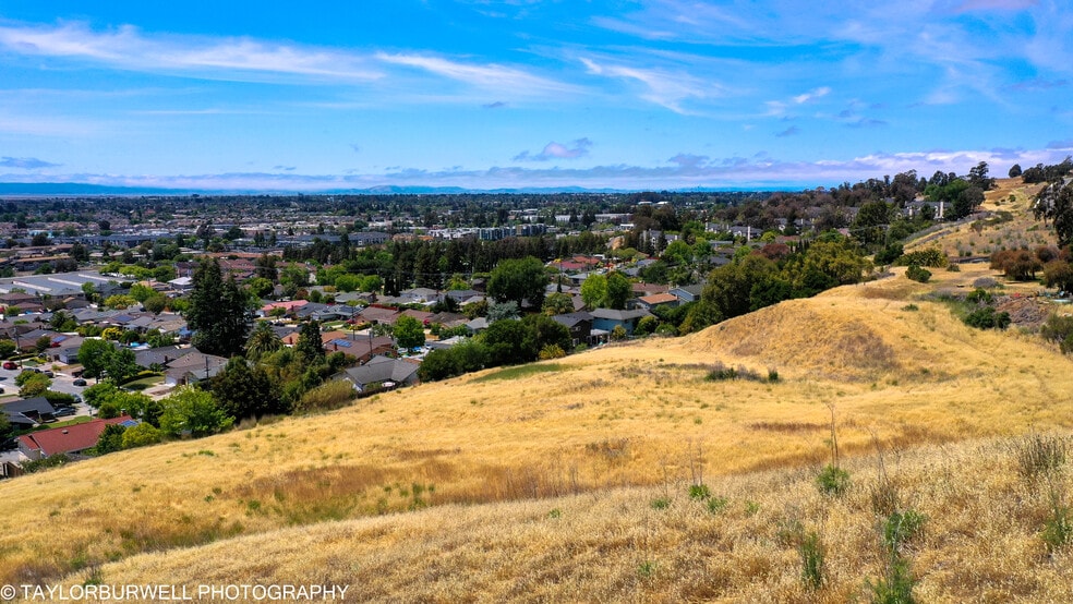 More Photos Of 29831 Clearbrook Cir, Hayward Land For Sale