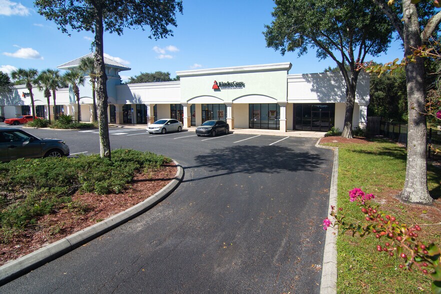 More Photos Of 11751-11761 Beach St, Jacksonville Unknown For Lease