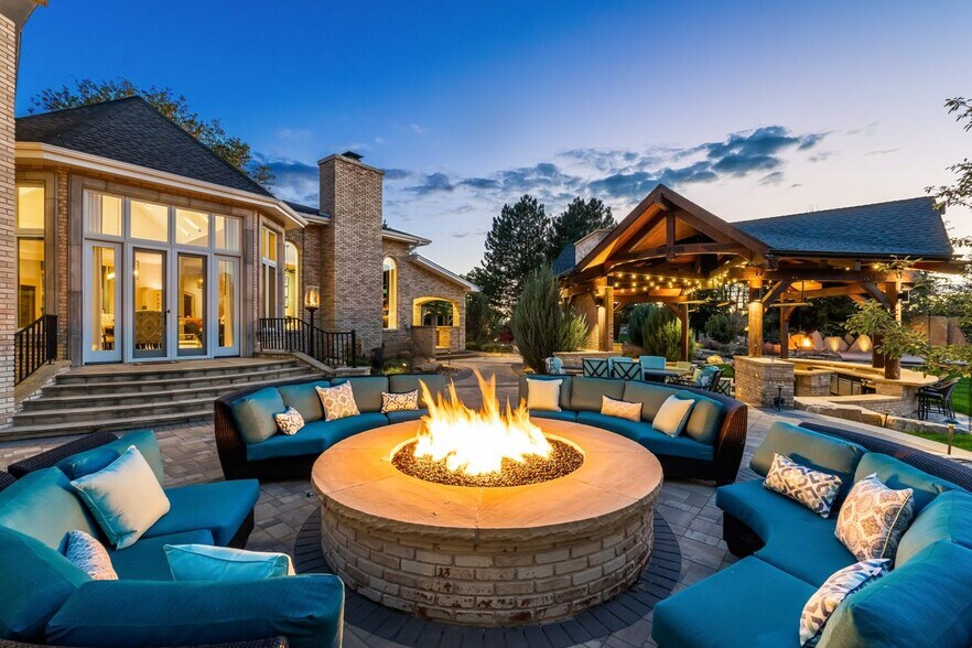 More Photos Of 3696 65th Ave, Greeley Lodge Meeting Hall For Sale