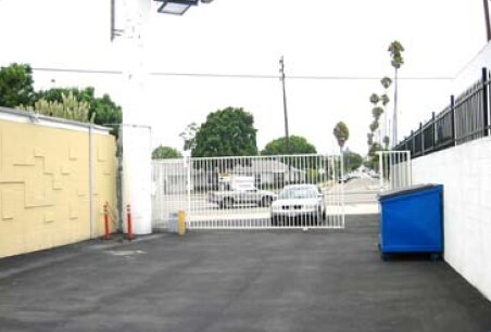 More Photos Of 5200 Venice Blvd, Los Angeles Loft Creative Space For Sale