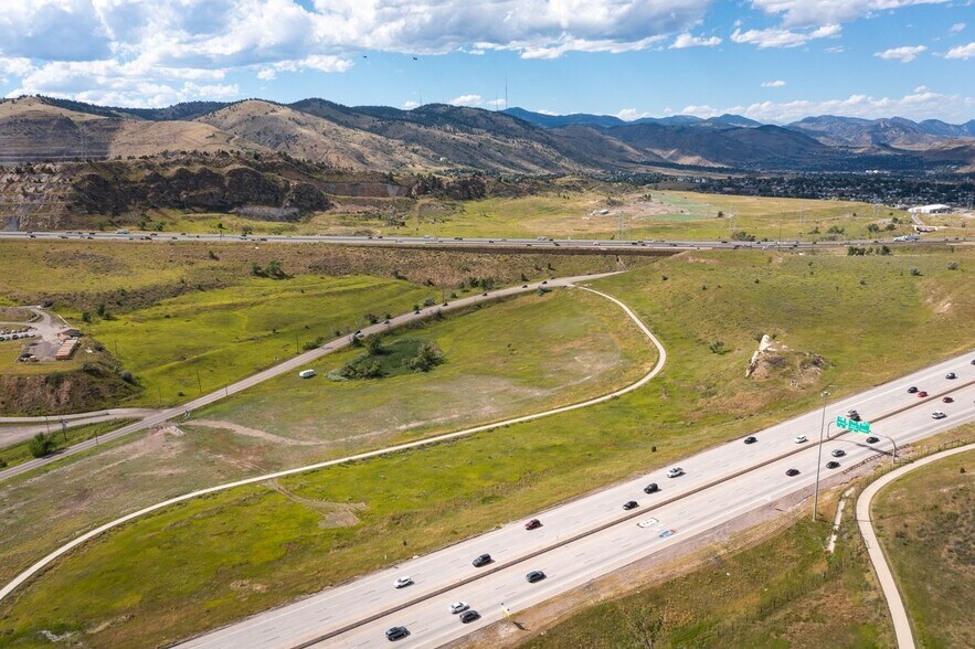 More Photos Of TBD S Rooney Rd, Golden Land For Sale