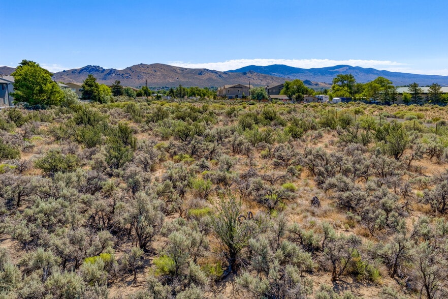 More Photos Of 4769 Carson Ter, Carson City Land For Sale