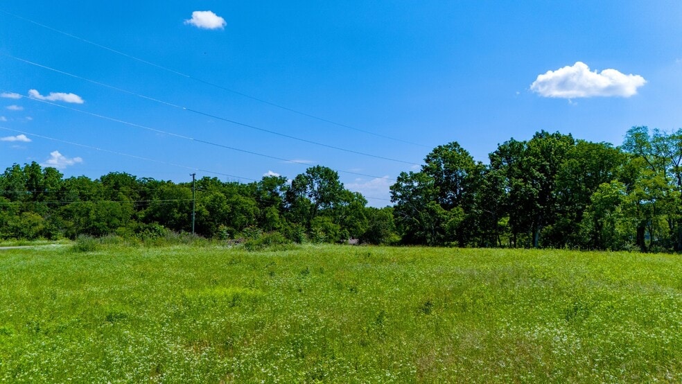 More Photos Of 0 Shannon Ave, Madison Land For Sale