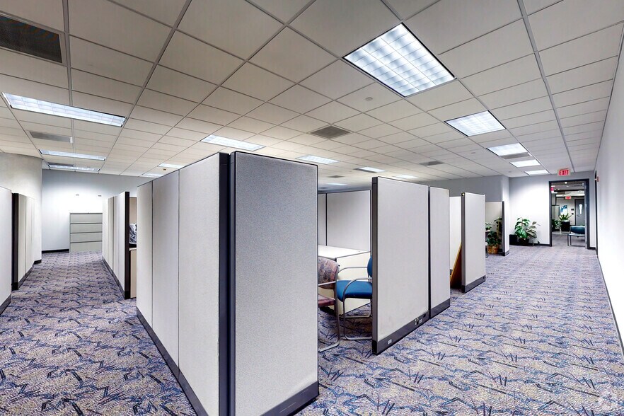 Photo of 2nd Floor Ste 