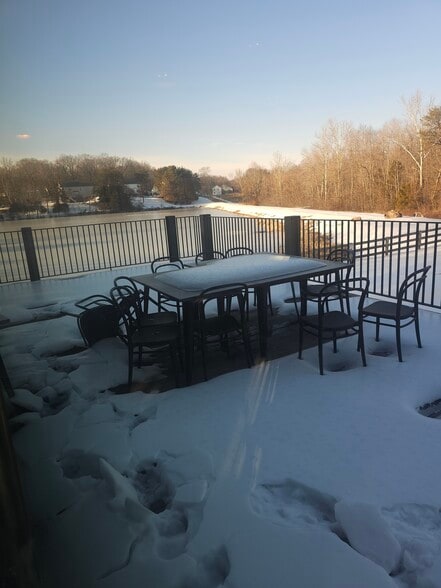 More Photos Of 26 Buck Dr, Ruckersville Office For Lease